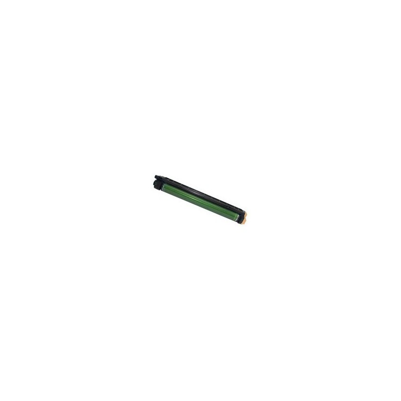 TONER COMPATIBILE XEROX 006R01528 COLOUR 550 560 CIANO 34K