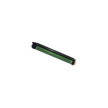 TONER COMPATIBILE XEROX 006R01528 COLOUR 550 560 CIANO 34K