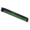 TONER COMPATIBILE XEROX 006R01528 COLOUR 550 560 CIANO 34K