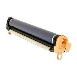 TAMBURO COMPATIBILE XEROX 013R00663 COLOUR 550 560 C60 NERO 180K