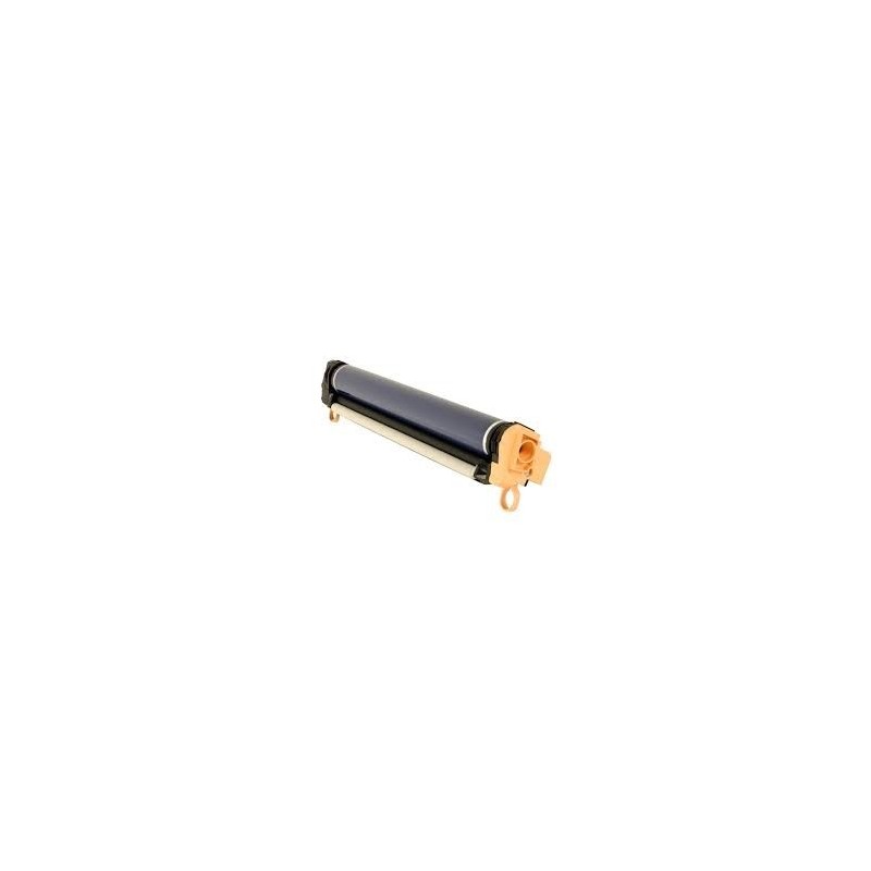 TAMBURO COMPATIBILE XEROX 013R00663 COLOUR 550 560 C60 NERO 180K