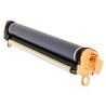 TAMBURO COMPATIBILE XEROX 013R00663 COLOUR 550 560 C60 NERO 180K