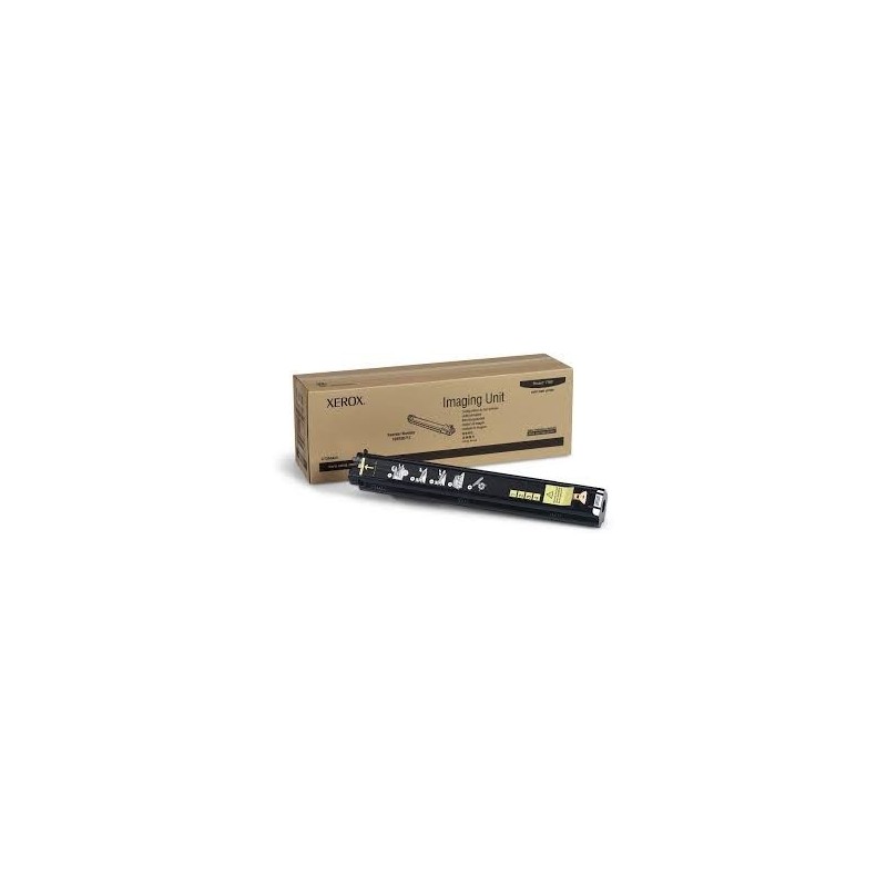 TAMBURO COMPATIBILE XEROX 013R00664 COLOUR 550 560 C60 CMY 190K