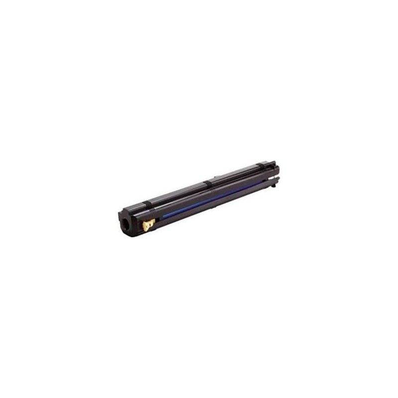 TAMBURO COMPATIBILE XEROX 013R00591 Workcentre 5325 86K NERO