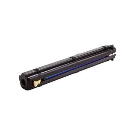 TAMBURO COMPATIBILE XEROX 013R00591 Workcentre 5325 86K NERO