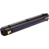 TAMBURO COMPATIBILE XEROX 013R00591 Workcentre 5325 86K NERO