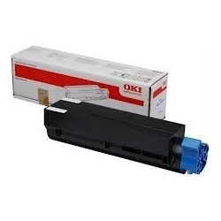 Toner COMPATIBILE OKI B 401 44992402 2.5K
