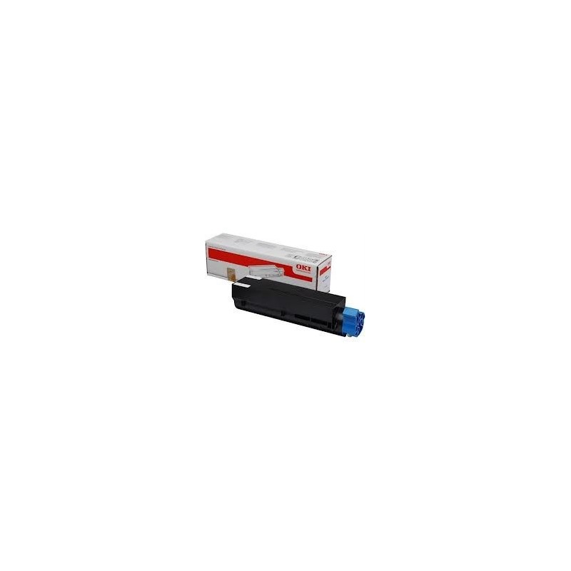Toner COMPATIBILE OKI B 401 44992402 2.5K