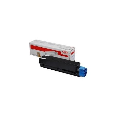 Toner COMPATIBILE OKI B 401 44992402 2.5K