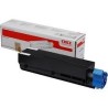 Toner COMPATIBILE OKI B 401 44992402 2.5K