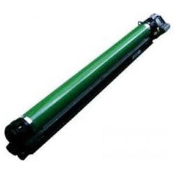 TAMBURO COMPATIBILE XEROX 013R00624 Workcentre 7228 7235 CMYK 20K