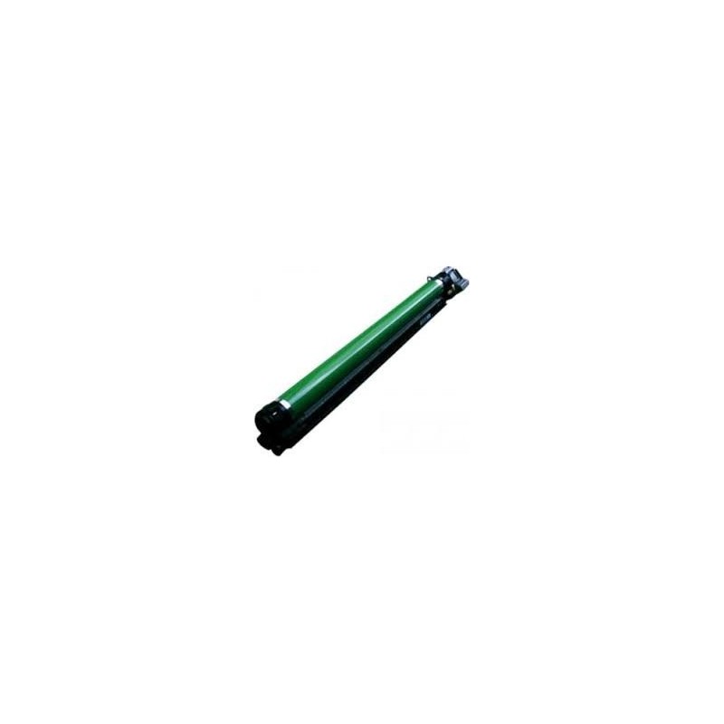TAMBURO COMPATIBILE XEROX 013R00624 Workcentre 7228 7235 CMYK 20K
