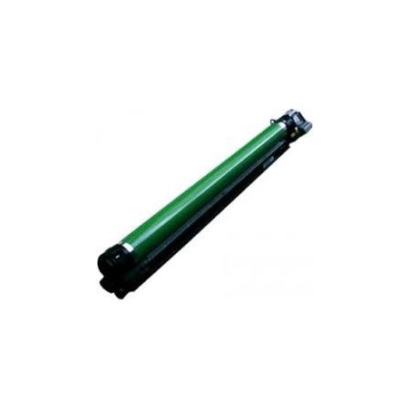 TAMBURO COMPATIBILE XEROX 013R00624 Workcentre 7228 7235 CMYK 20K