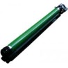 TAMBURO COMPATIBILE XEROX 013R00624 Workcentre 7228 7235 CMYK 20K