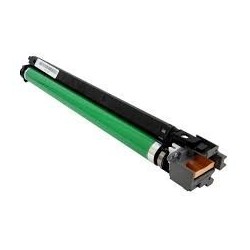 TAMBURO COMPATIBILE XEROX 013R00603 WORKCENTRE 7675 CYM 200K