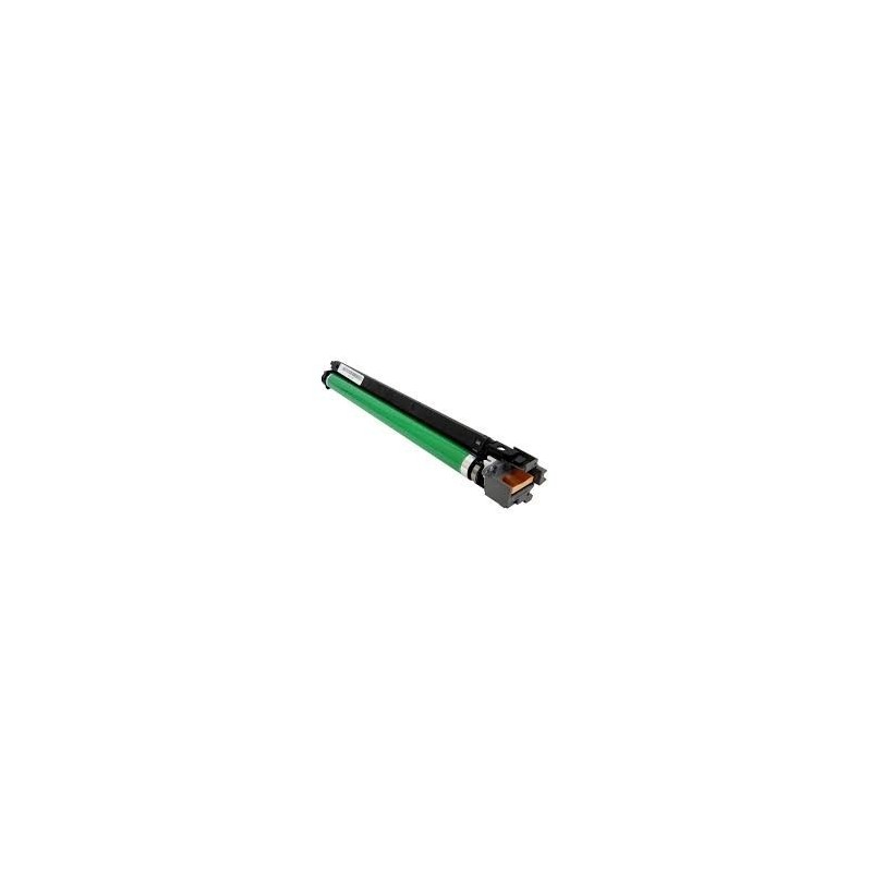 Toner Rigenerato Xerox (Tektronix) Phaser 6600 / Workcentre 6605 - alta capacità BLACK