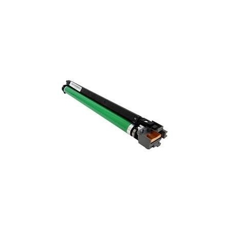 Toner Rigenerato Xerox (Tektronix) Phaser 6600 / Workcentre 6605 - alta capacità BLACK