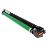 TAMBURO COMPATIBILE XEROX 013R00603 WORKCENTRE 7675 CYM 200K