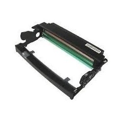Toner Rigenerato Xerox (Tektronix) Phaser 6600 / Workcentre 6605 - alta capacità BLACK