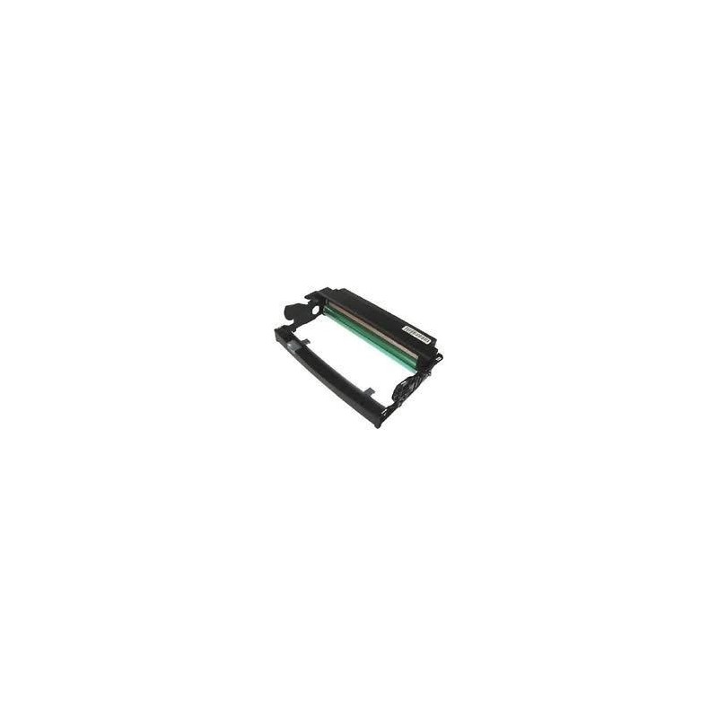 Toner Rigenerato Xerox (Tektronix) Phaser 6600 / Workcentre 6605 - alta capacità BLACK