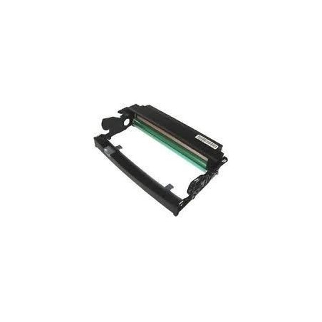 Toner Rigenerato Xerox (Tektronix) Phaser 6600 / Workcentre 6605 - alta capacità BLACK