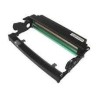 TAMBURO COMPATIBILE LEXMARK X203H22G X200 X203 25K