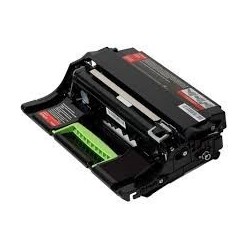 Toner Rigenerato Lexmark 60F2000 MX 310 MX 410 BLACK 2.500 COPIE