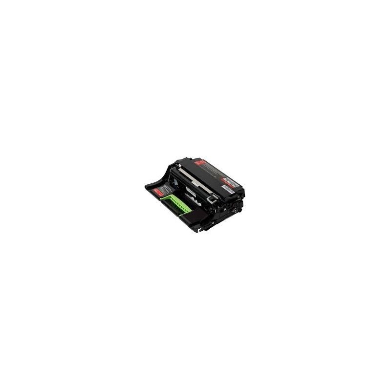 Toner Rigenerato Lexmark 60F2000 MX 310 MX 410 BLACK 2.500 COPIE