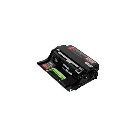 Lexmark E 250/350/352