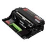 Toner Rigenerato Lexmark 60F2000 MX 310 MX 410 BLACK 2.500 COPIE