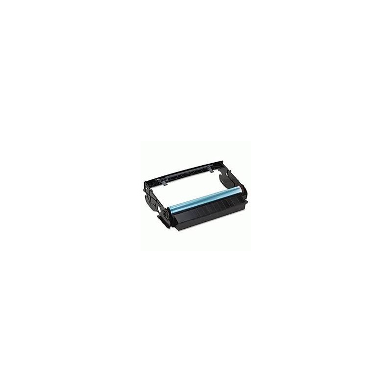 Ibm Infoprint 1811 / 1812 / 1822 / 1823