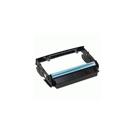 Ibm Infoprint 1811 / 1812 / 1822 / 1823