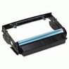 Ibm Infoprint 1811 / 1812 / 1822 / 1823