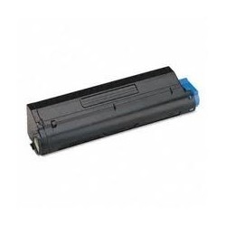 TONER COMPATIBILE OKI B410 B430 MB460 MB470 NERO 3.5K 43979102