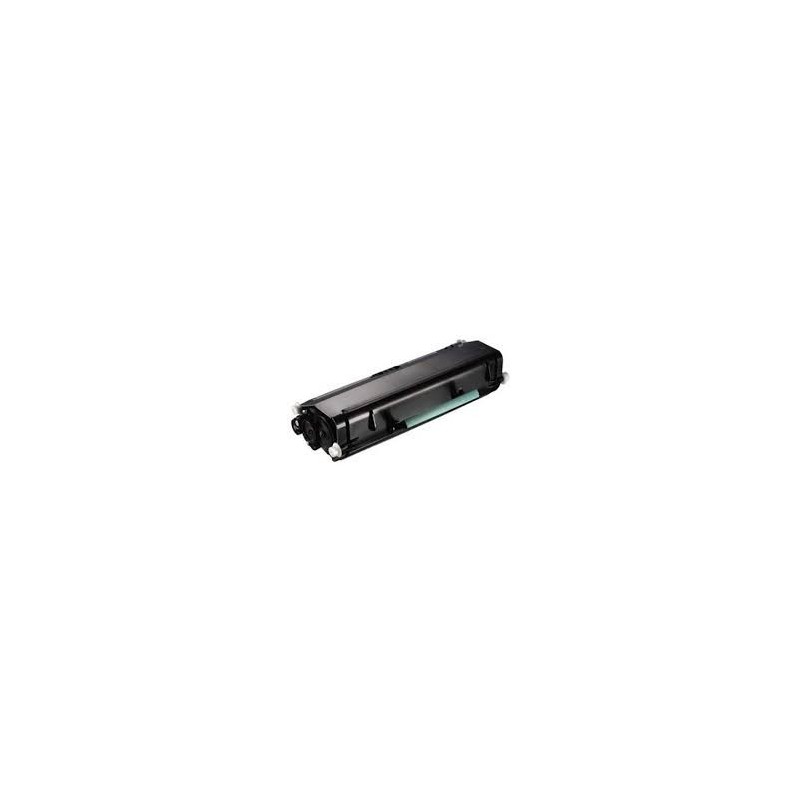 Toner Rigenerato Ibm Infoprint 1811 1812 39V3204 9K