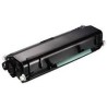 Toner Rigenerato Ibm Infoprint 1811 1812 39V3204 9K