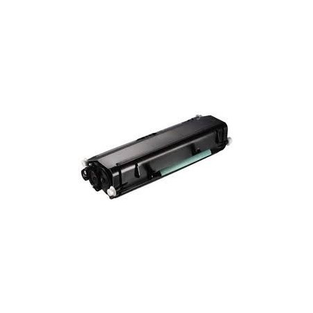 Toner Rigenerato Ibm Infoprint 1811 1812 39V3204 9K