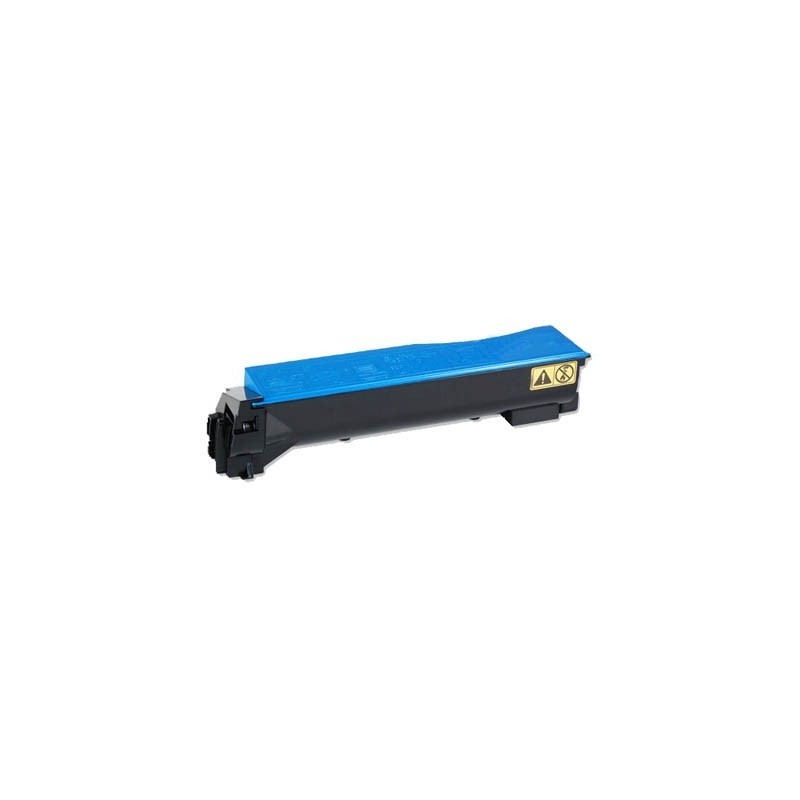 Toner COMPATIBILE Triumph Adler CLP 4621 4462110011 CIANO 6K