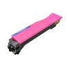 Toner COMPATIBILE Triumph Adler CLP 4621 4462110014 MAGENTA 6K