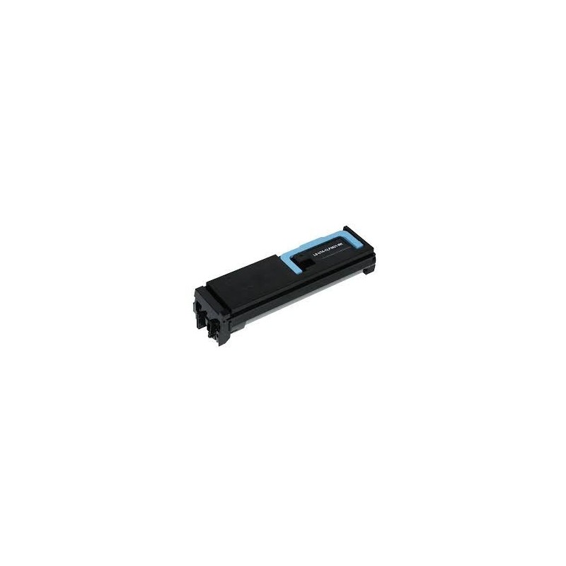Toner COMPATIBILE Triumph Adler CLP 4621 4462110010 NERO 7K