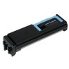 Toner COMPATIBILE Triumph Adler CLP 4621 4462110010 NERO 7K