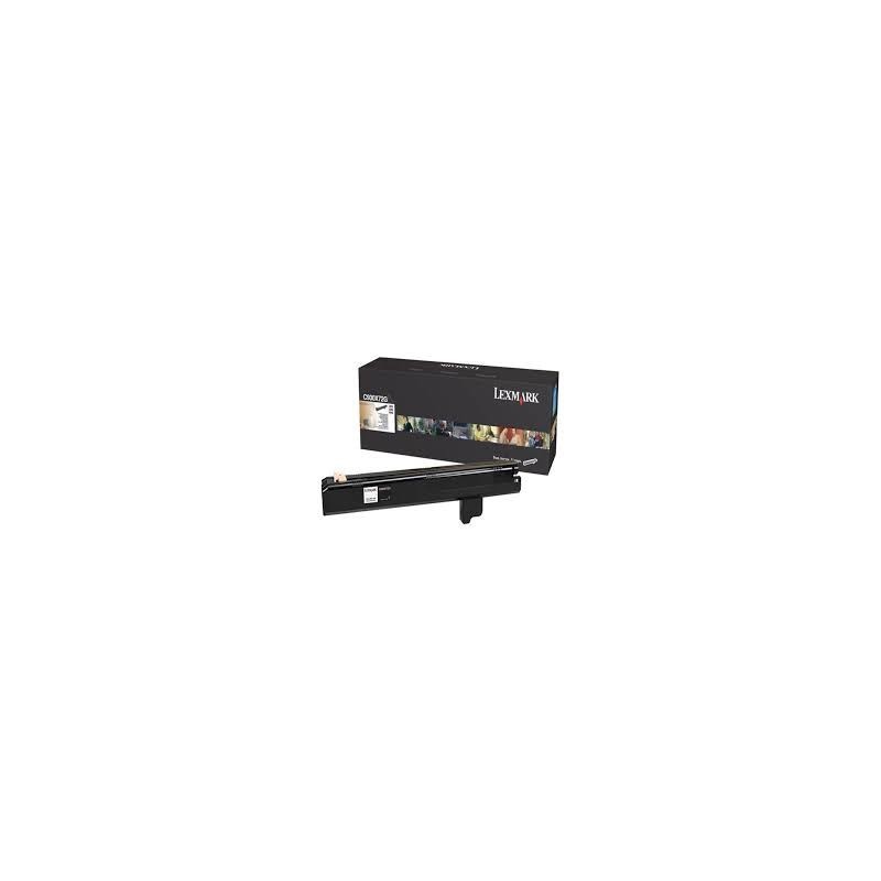 KIT FOTOCONDUTTORE 3PZ COMPATIBILE Lexmark C935 X940 0C930X73G 