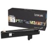 KIT FOTOCONDUTTORE 3PZ COMPATIBILE Lexmark C935 X940 0C930X73G 