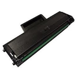 ✅ Rigenera toner, toner compatibili, toner rigenerato