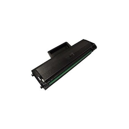 ✅ Rigenera toner, toner compatibili, toner rigenerato