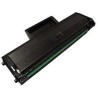 ✅ Rigenera toner, toner compatibili, toner rigenerato