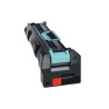 KIT TAMBURO COMPATIBILE LEXMARK 0X860H22G X860 48K NERO