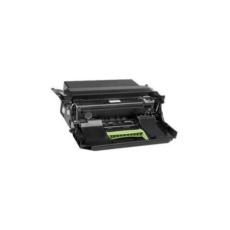 Toner Rigenerato Lexmark C 540 / C 543  / C 544 / C 546  / X 543 / X 544  / X 546  / X 548 - alta capacità Magenta