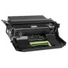 TAMBURO COMPATIBILE LEXMARK 52D0Z00 MX710 MX810 100K NERO