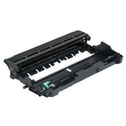 Brother HL2130 OPC DRUM